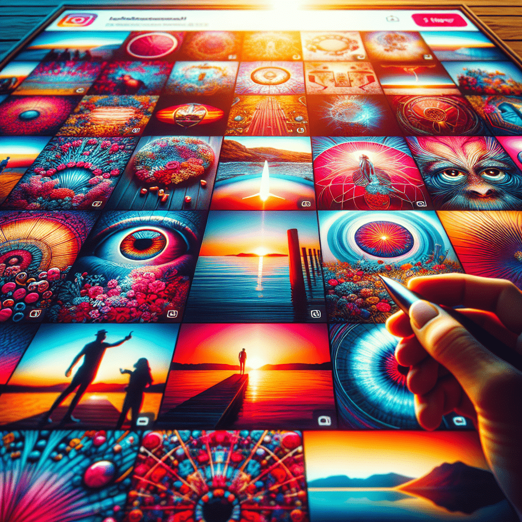 The Importance of Instagram Views for Influencers 4 img 00MbUZbFoCKBU3L44eH6BRAh