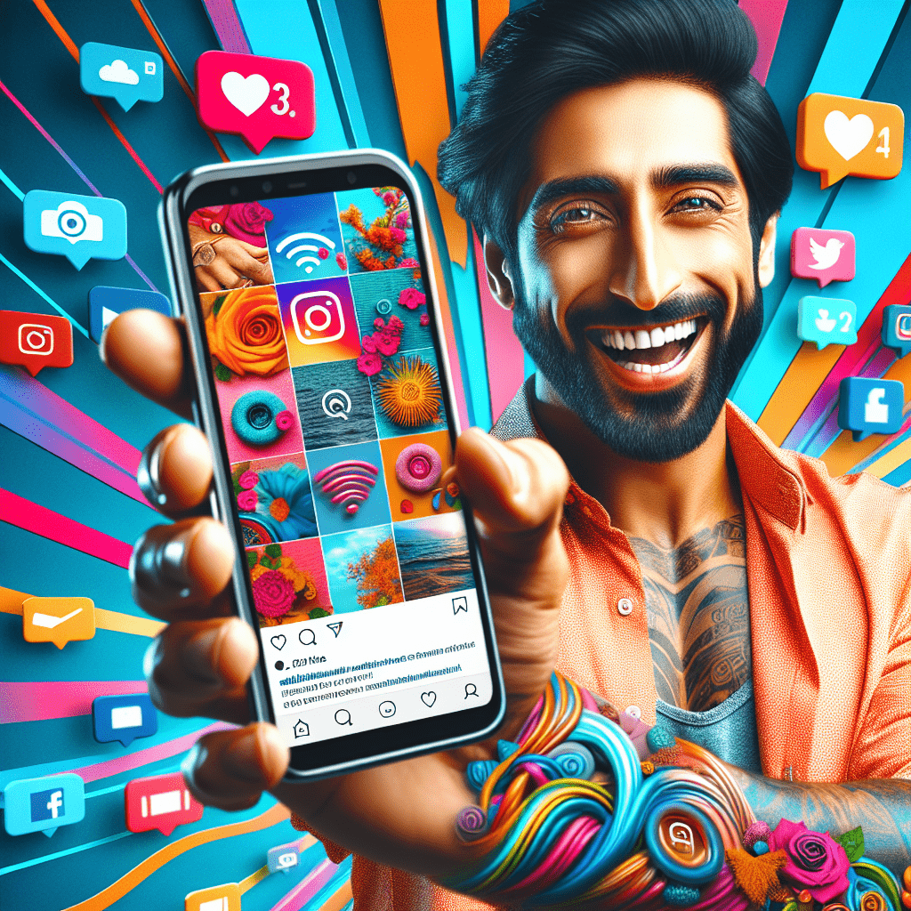 Boost Your Instagram Following with These Simple Steps 2 img O8QaoBaSDbMA5AvkRPHyPuZ0