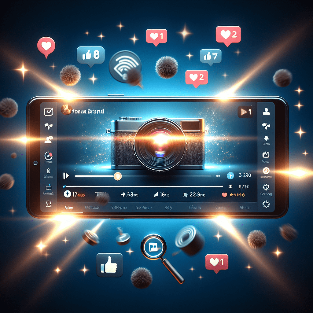 How to Use Instagram Views to Grow Your Brand 1 img g9MtuUSjTZd3pi21gpwHIn8t