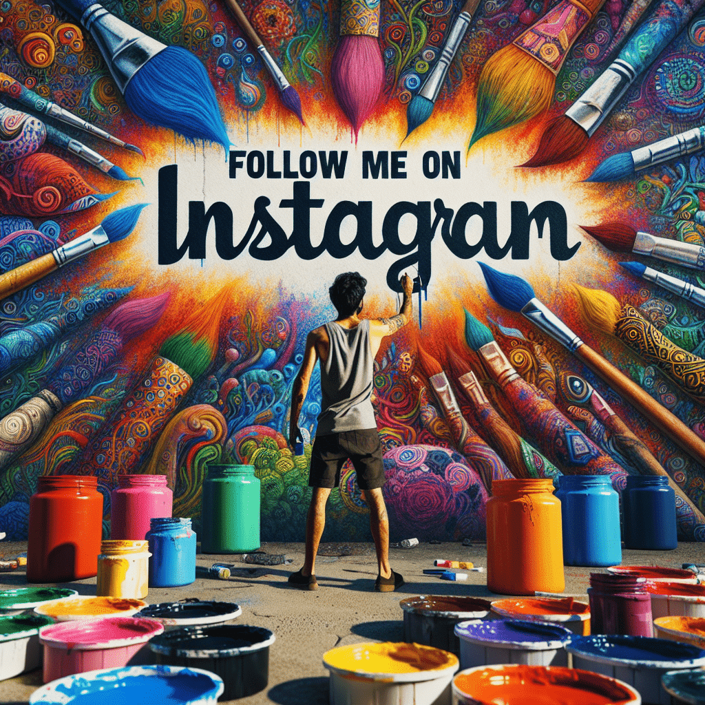 The Art of Attracting Instagram Followers: Tips and Tricks 1 img nNgTdX50GnfRy5jrHY1RwHAj