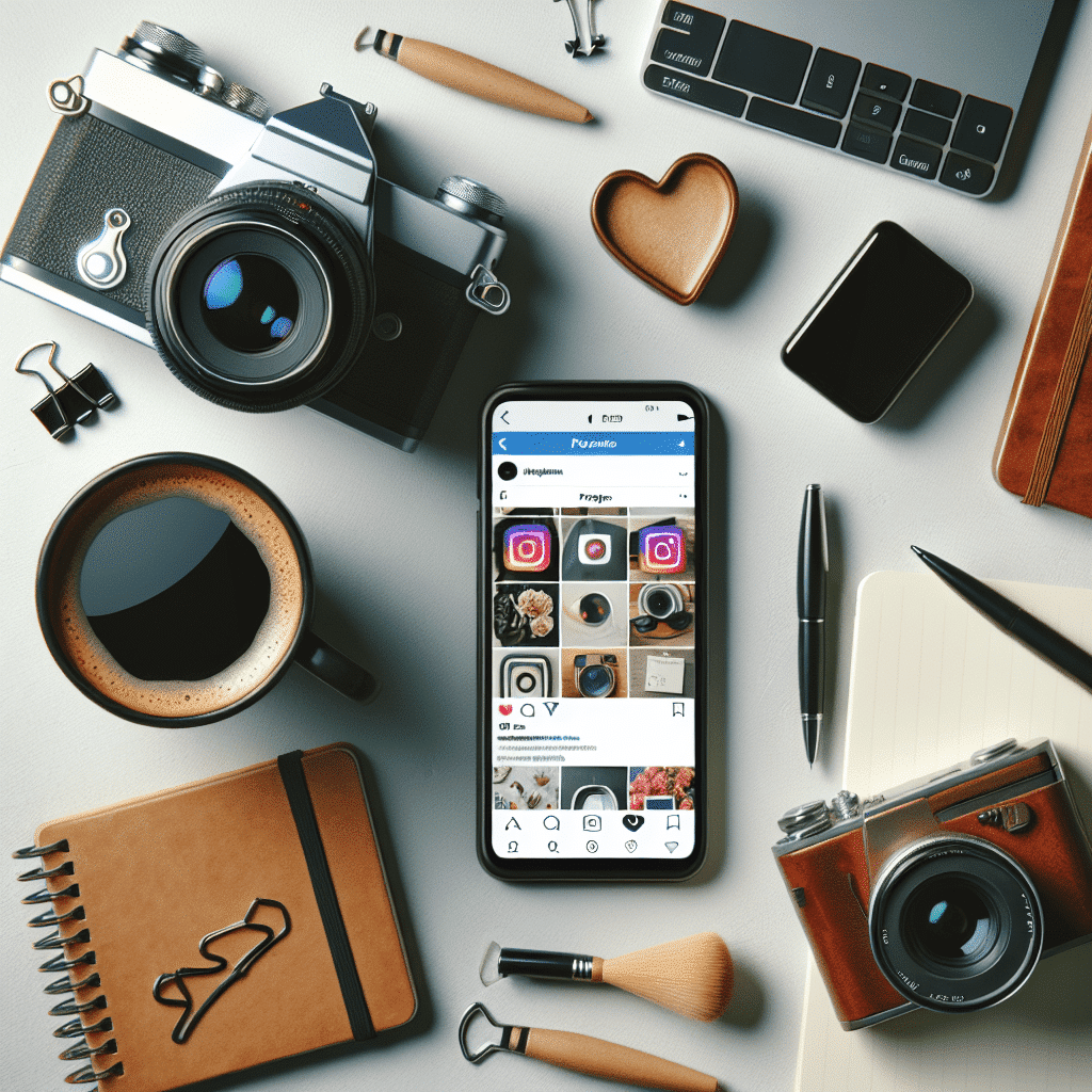 How to Create Engaging Content for More Instagram Views 4 img