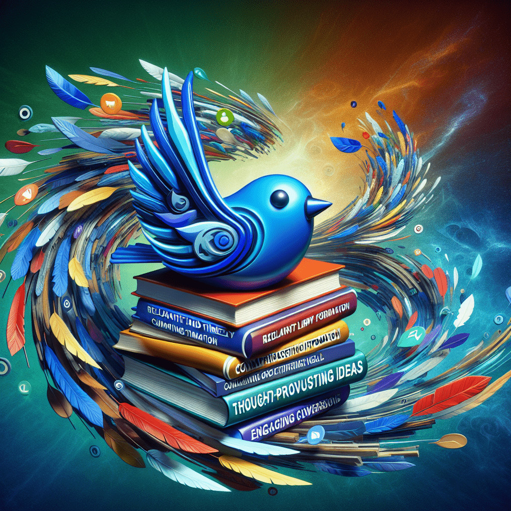 Why Quality Content Matters for Increasing Twitter Followers 1 img