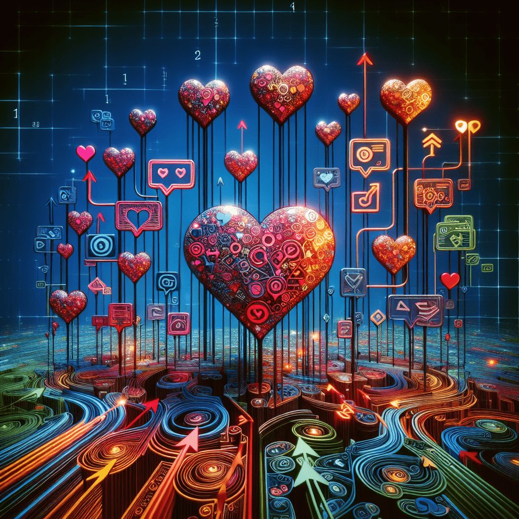 The Science Behind Instagram Views: How it Works 3 img Ue8hh4XwiMo9lOezuO1yyWL8