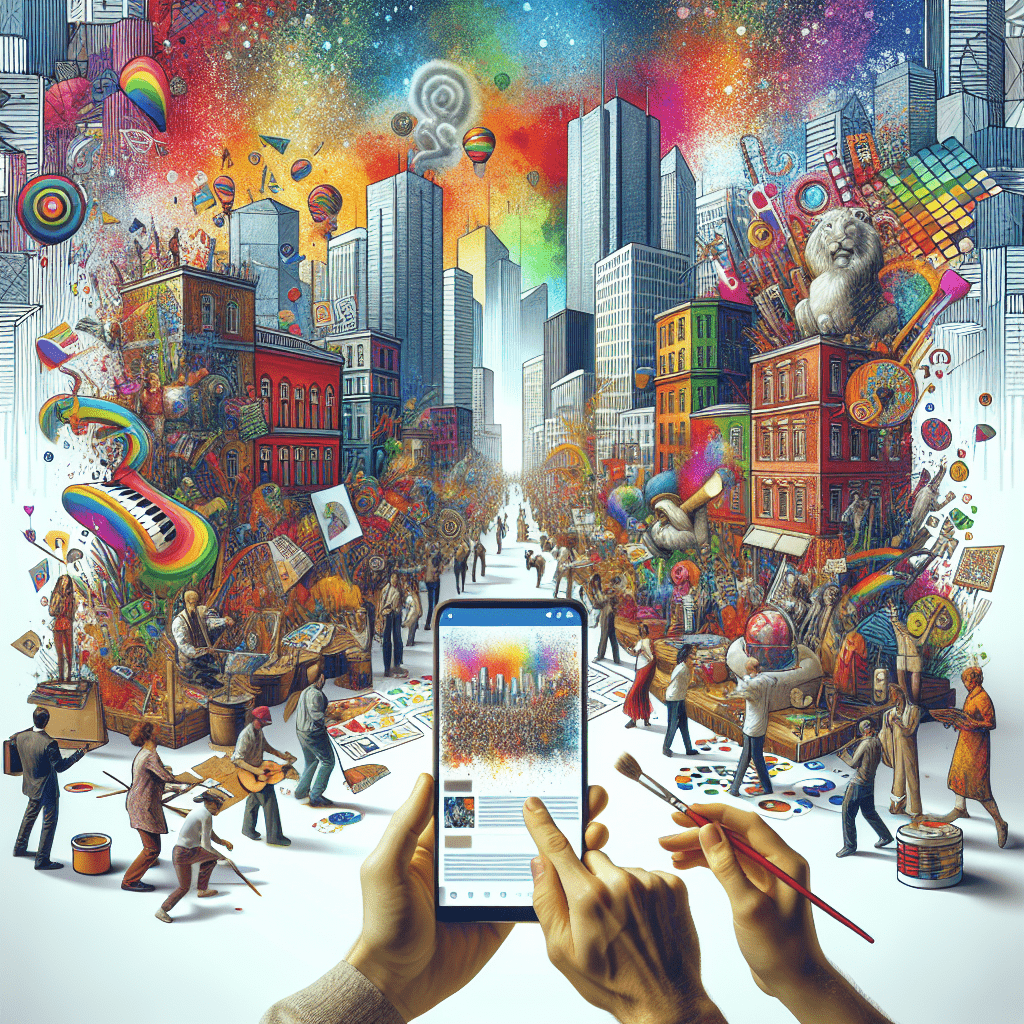 img qcs7o9nlMNnshJgJdmgwvjCG