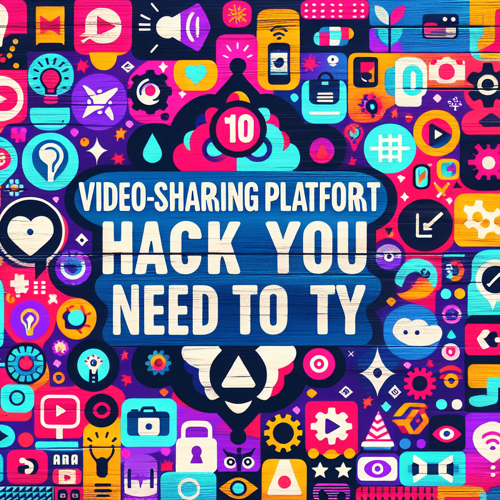 10 TikTok Hacks You Need to Try Today 3 img