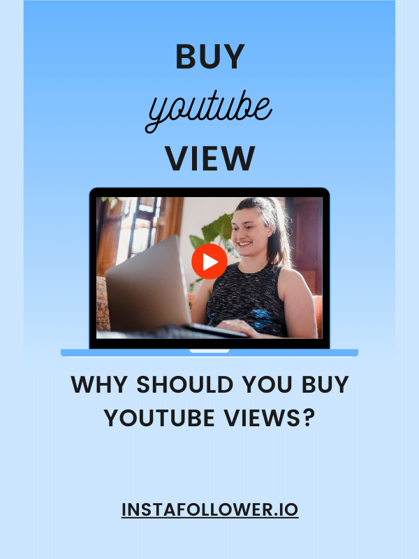 Buy YouTube Subscribers 4