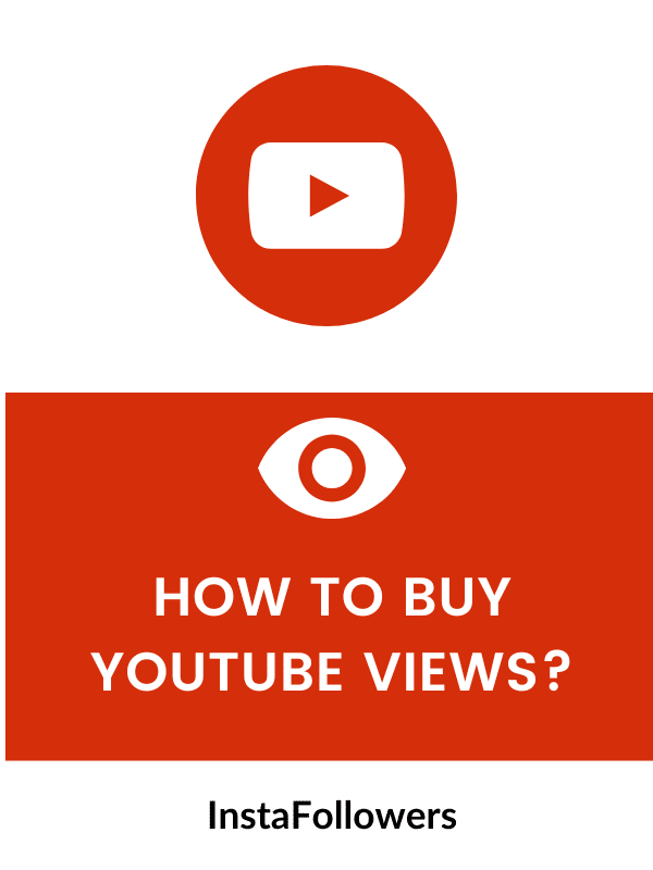 Buy YouTube Subscribers 7