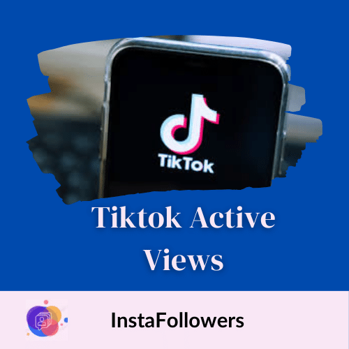 How to buy Tiktok Likes 1