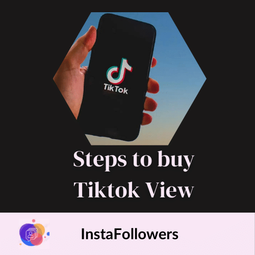 How to buy Tiktok Likes 2