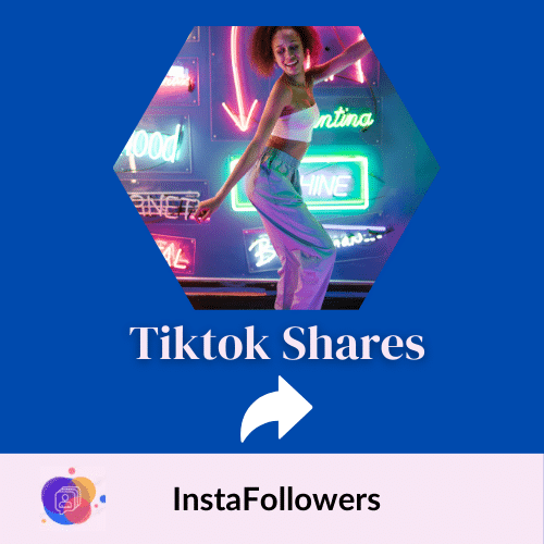 How to buy Tiktok Likes 3