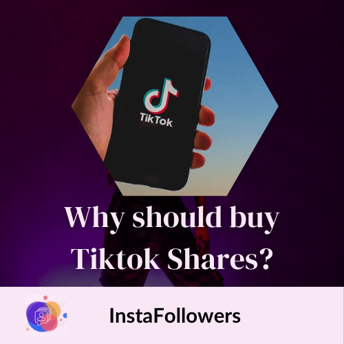 How to buy Tiktok Likes 4
