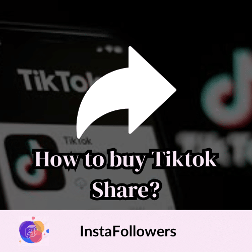 How to buy Tiktok Likes 5