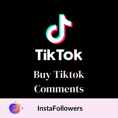 How to buy Tiktok Likes 6