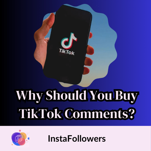 How to buy Tiktok Likes 7