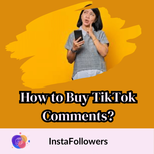 How to buy Tiktok Likes 8