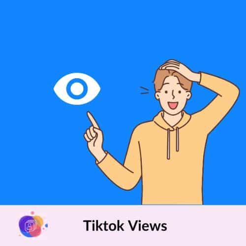 How to buy Tiktok Likes