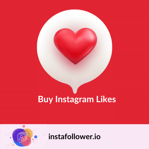Why Buy Instagram Likes 1