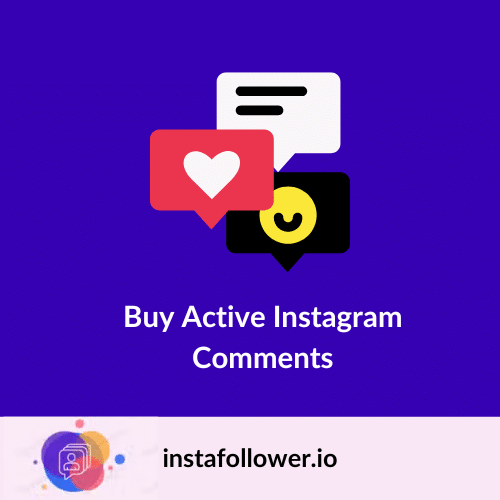 Why Buy Instagram Likes 13