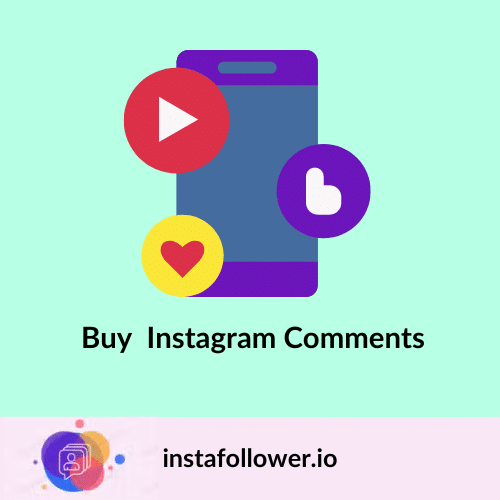 Why Buy Instagram Likes 14