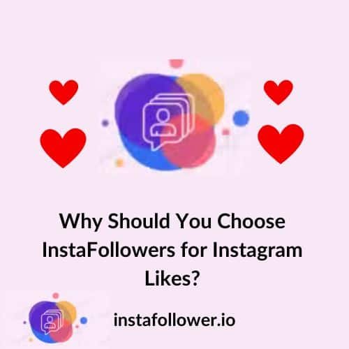 Why Buy Instagram Likes 3