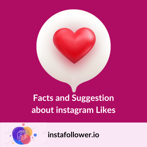 Why Buy Instagram Likes 4