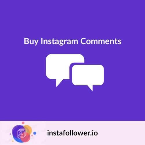 Why Buy Instagram Likes 5