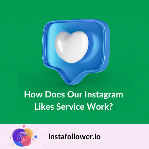 Why Buy Instagram Likes 6