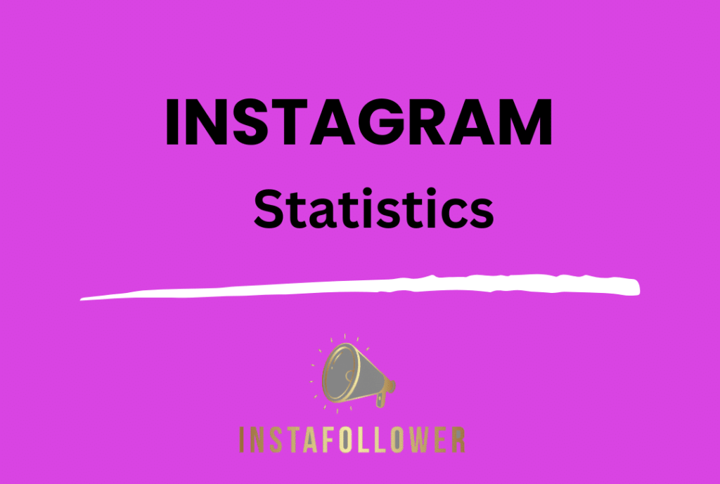 Instagram follower counts 2 INSTAGRAM 4 e1724172539711