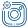 Instagram follower counts 12 instagram viewer free
